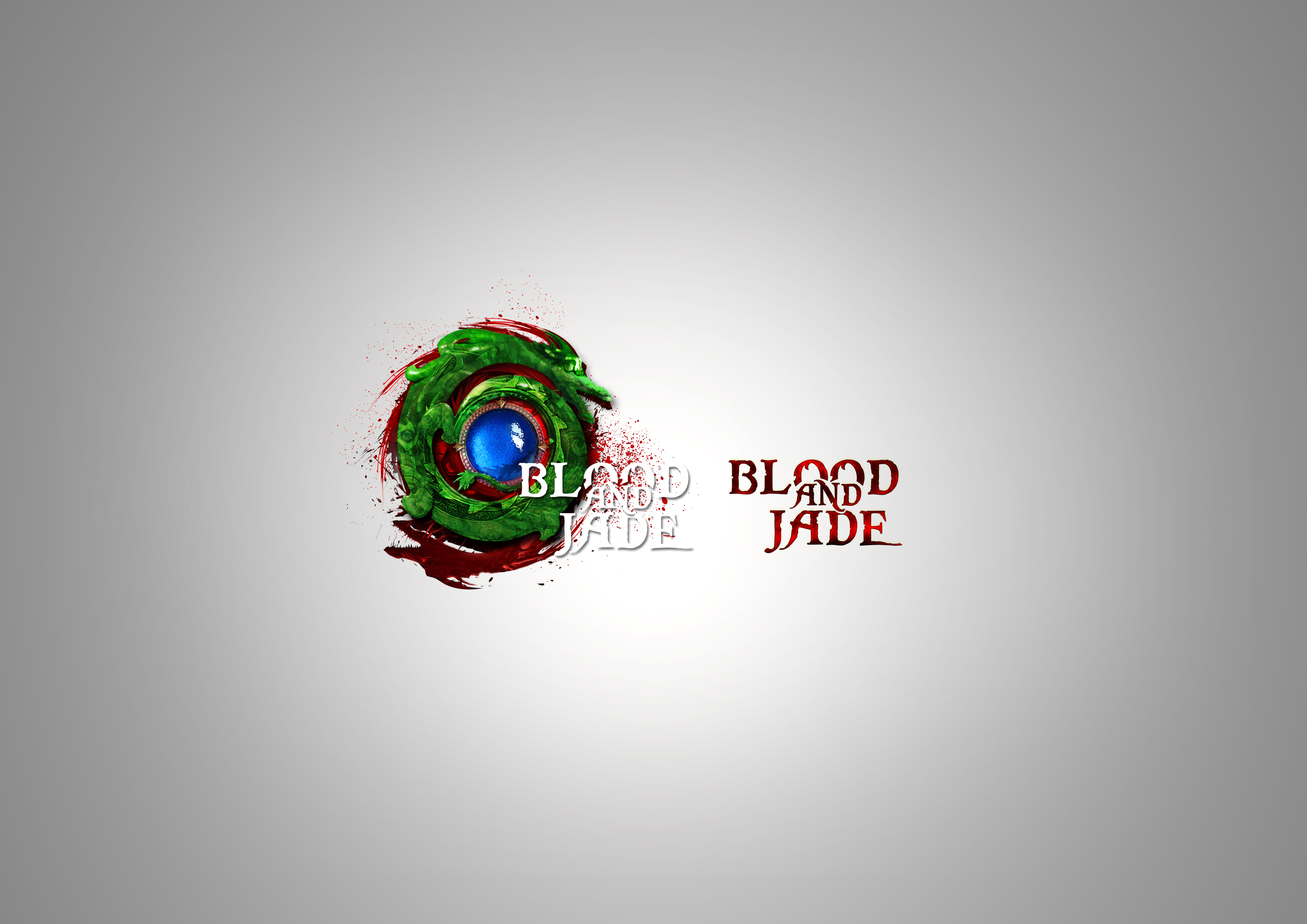 logo设计