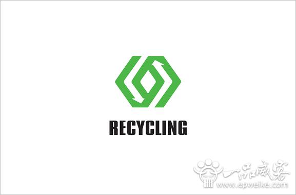 公司标志设计主要流程