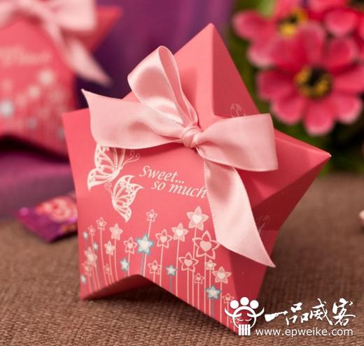 产品包装设计构图技术