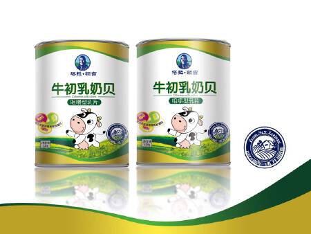 品牌设计、包装设计