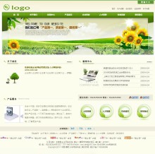 resize,w_220,h_220