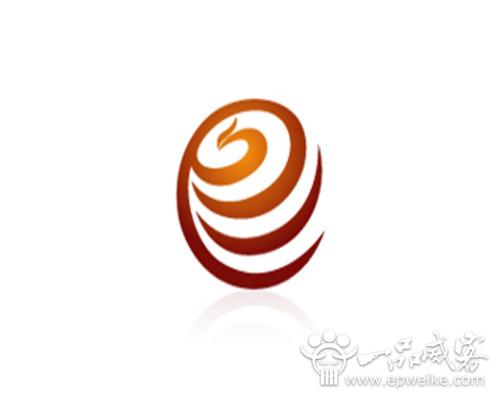 判定企业商标设计好坏标准