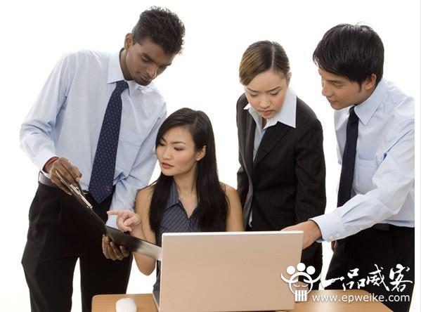 如何保养工作服装