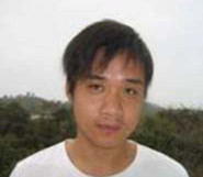 吸毒者通过食疗成功戒毒