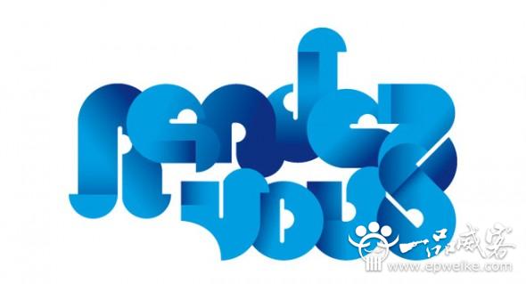 网站LOGO设计思路介绍