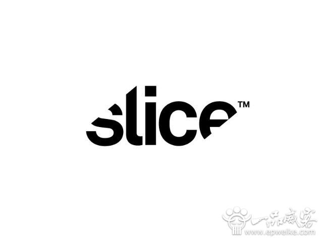 如何设计出好的LOGO标志