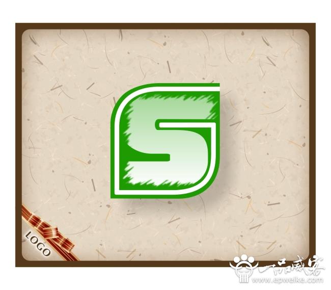 企业为什么要logo设计