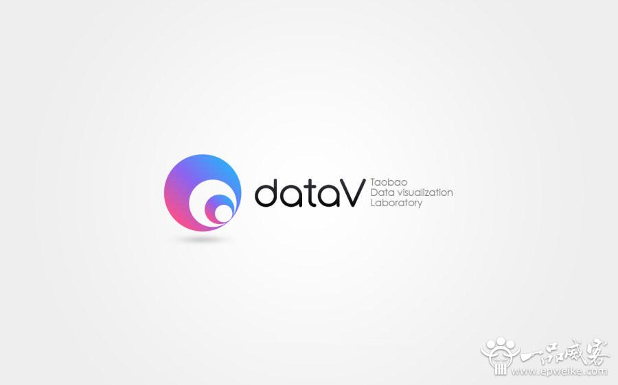 成功网站LOGO设计条件