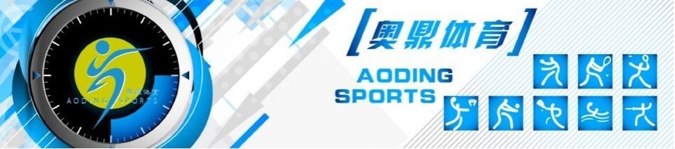 山西奥鼎体育网