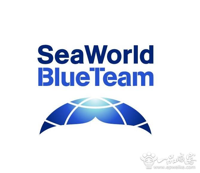 如何判断logo设计是否优秀