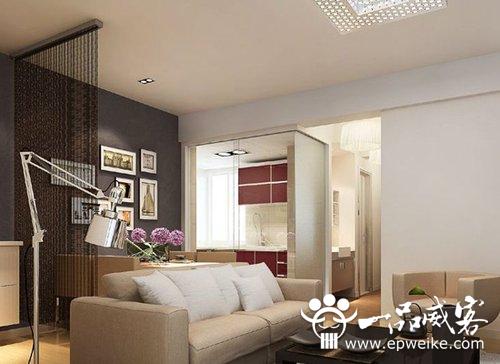 如何预防新房装修偷工减料