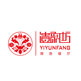 品牌LOGO