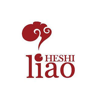 品牌LOGO