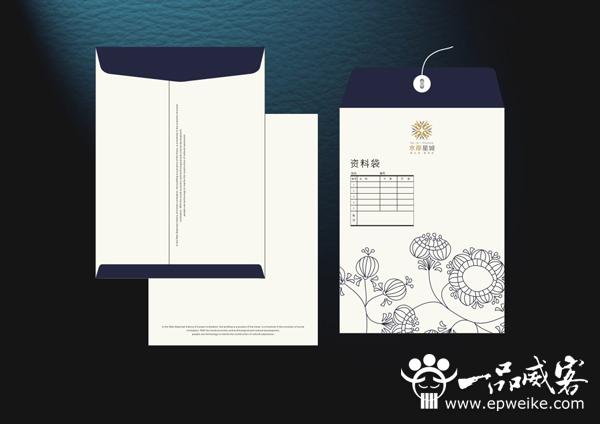 企业VI设计为什么会失败