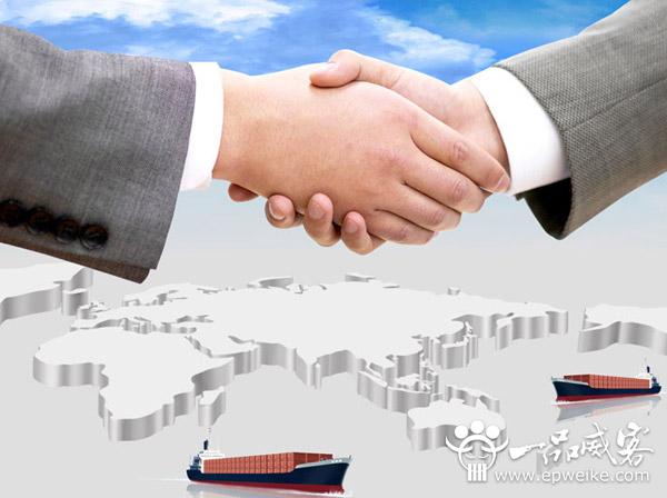 纺织公司起名分析方法