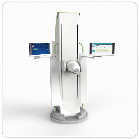 消费电子产品设计