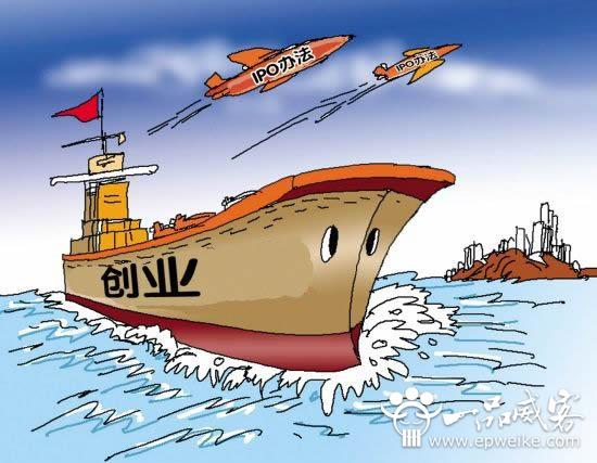 公司起名
