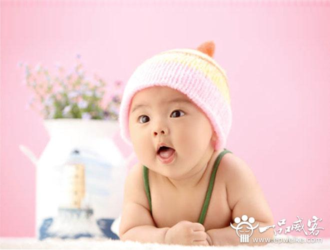 自古以来孩子就是家里的宝贝，直至今日这一点依旧没有改变，只不过女子的地位和男子同等重要而已。但是在面对为孩子取智慧名字的时候，依旧使很多家长苦恼，生怕起不好影响孩子的一生。