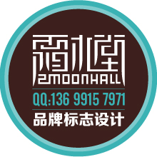 公司品牌标志logo设计