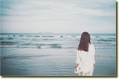 女朋友心情不好怎么办 女朋友心情不好怎么安慰