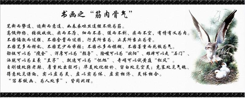 卡片作品