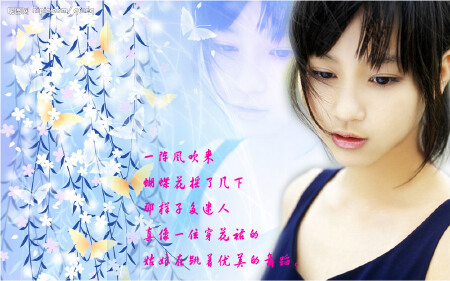 照片修复与合成