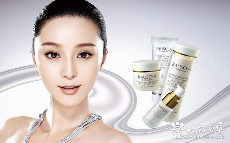创意广告如何设计制作