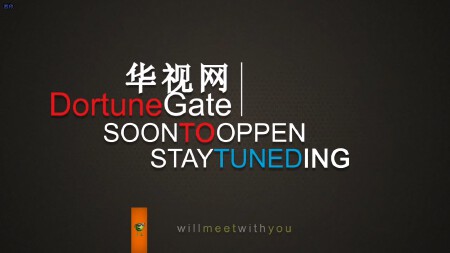 视频后期特效，片头，片尾，花絮，预告片