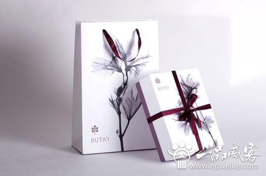 创意包装设计欣赏3