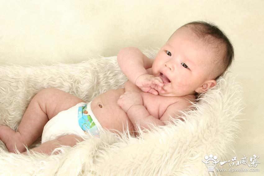 蛇年杨姓宝宝如何起名