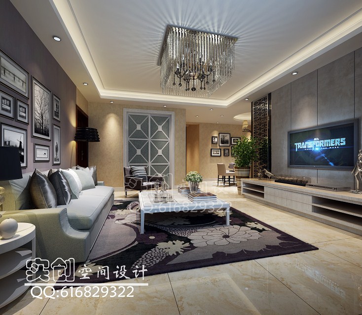 猪八戒网杭州戈雅公寓张先生