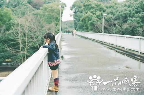 蛇宝宝如何起名好听