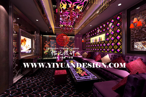 烟台七彩娱乐大都会-续