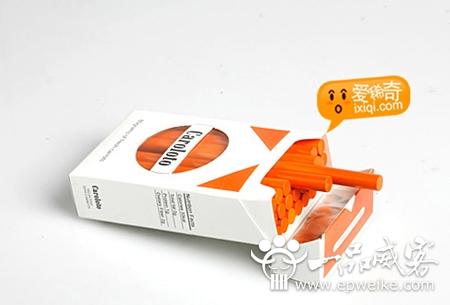 创意包装设计欣赏2