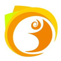 LOGO精准创意设计