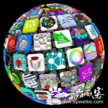 手机应用程序开发前需做什么