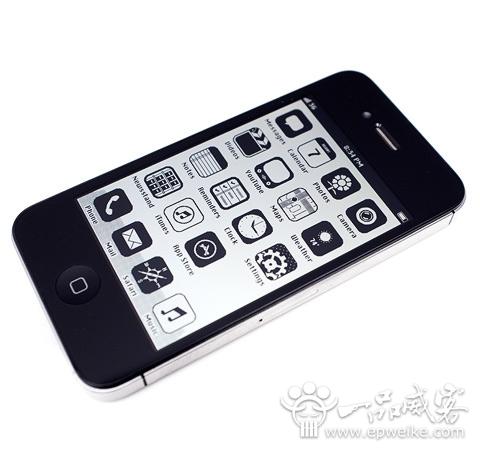 如何规划iOS应用开发