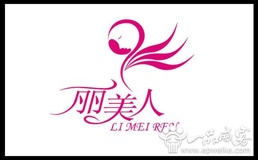 logo设计未来发展是怎样的