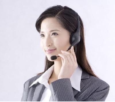 专业翻译中英，包括中泰