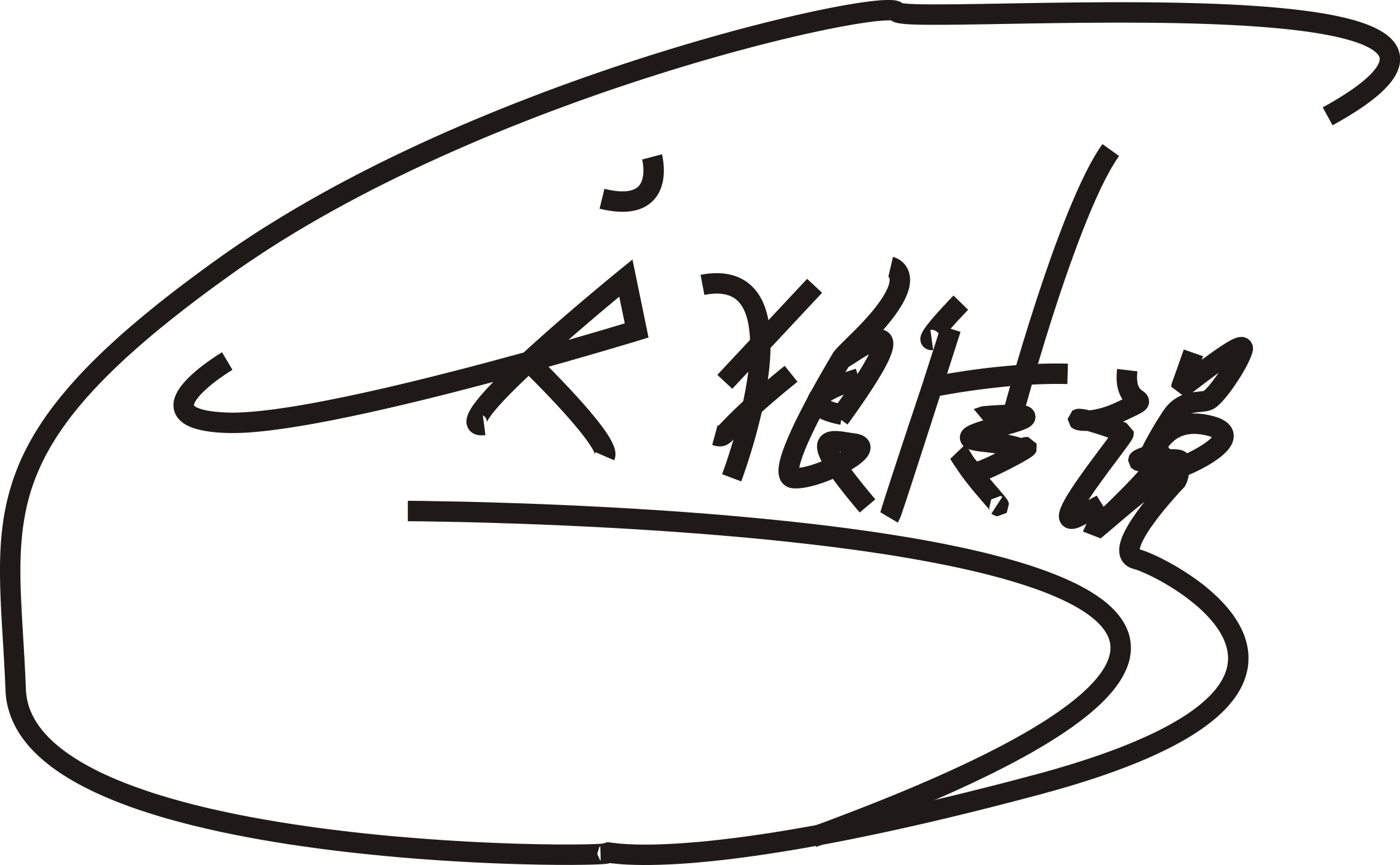 天狼传说公会logo设计