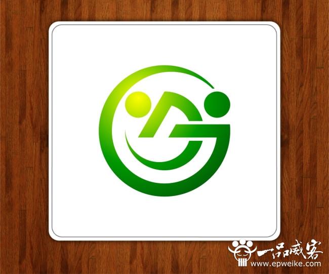 logo设计对企业的重要性