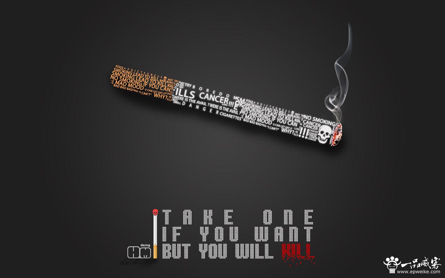 创意个性经典广告语欣赏 个性创意广告语设计