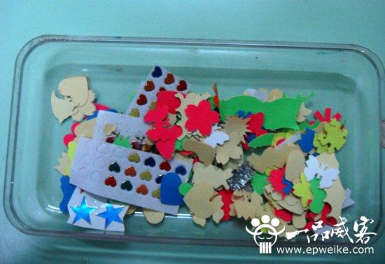 如何进行新年贺卡制作 新年贺卡设计制作步骤