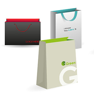 我就爱你这个样子—产品包装设计