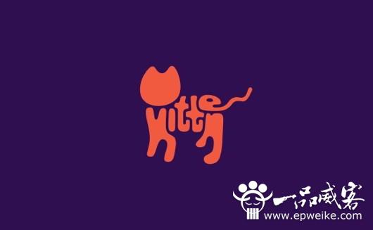 网站logo设计制作有哪些技巧