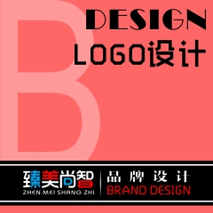 LOGO设计