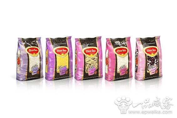 食品包装设计制作依据是什么