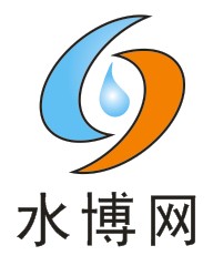 水博网LOGO