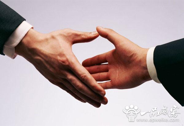 什么是手机app互推