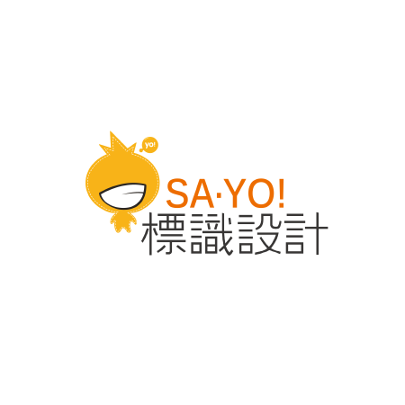 Logo/标识设计